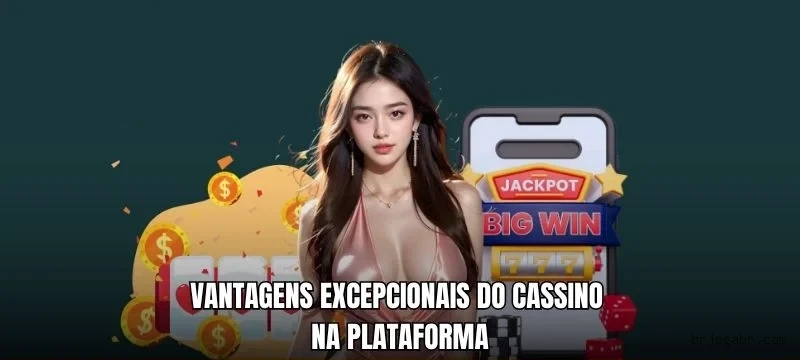 Permitir fontes desconhecidas no Android