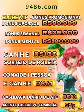 Pagamentos e segurança no app