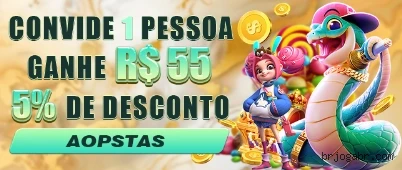 Download Android Brjoga.com