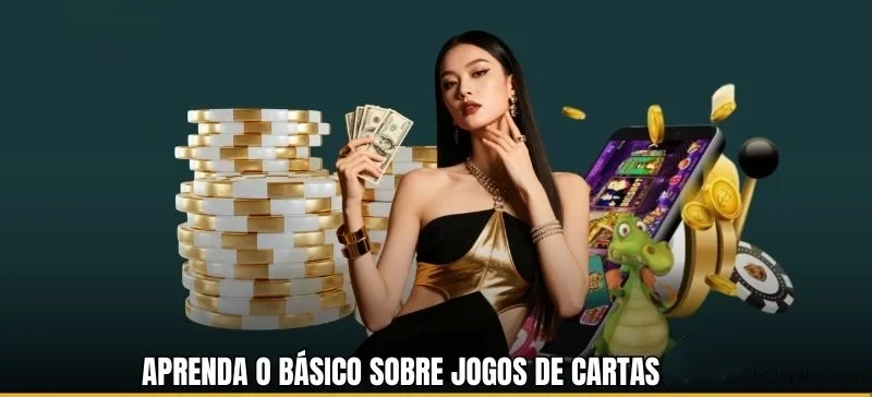 Download iOS Brjoga.com