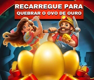 Download PC Brjoga.com