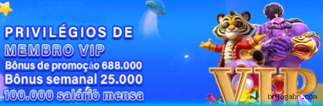 Apostas de Tênis