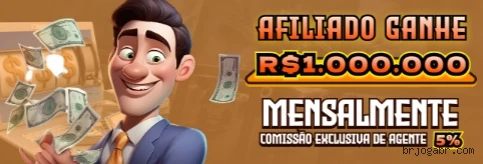 Reload Bonus Brjoga.com