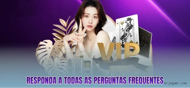 Programa VIP Brjoga.com