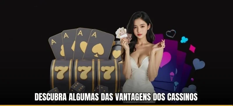 Bônus de boas-vindas Brjoga.com