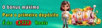 Cadastro Brjoga.com