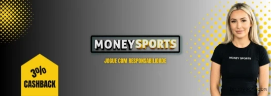Cassino 24/7 disponível