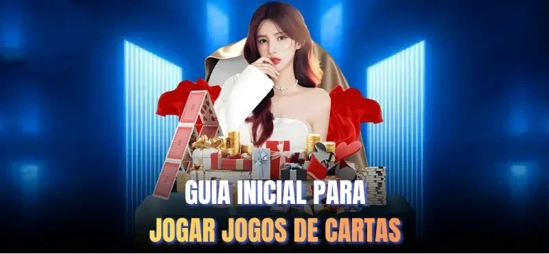 Promoções exclusivas no Facebook