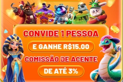 Fortune Tiger - RTP 96.81%