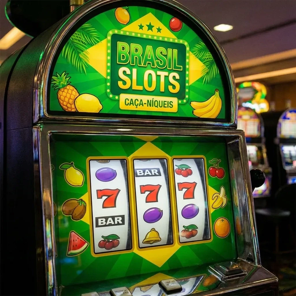Sweet Bonanza - Slot popular com multiplicadores
