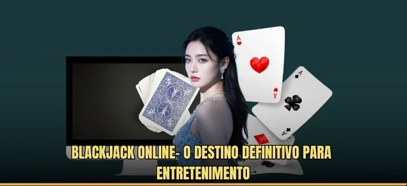 Fortune Dragon - Jogo temático asiático