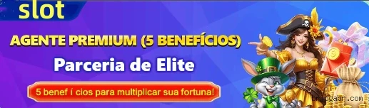 Mahjong Ways - Slot com múltiplas formas de ganhar