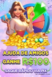 Fortune Tiger - Slot com RTP 96.81%