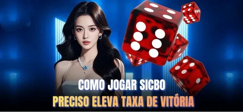 Instalação iOS Brjoga.com
