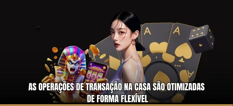 Jogos de Slot 500+