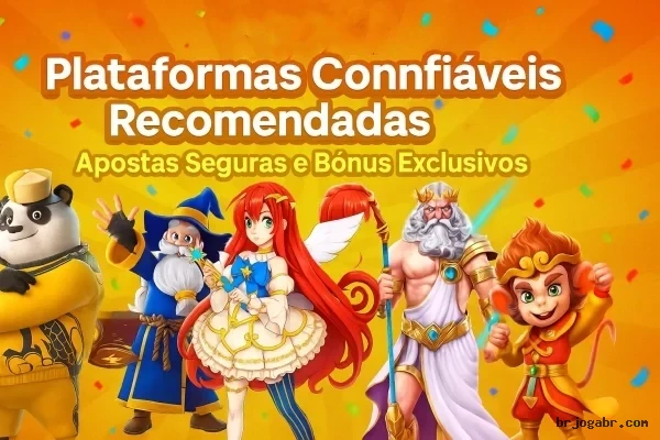 Lottery Clássica na Brjoga.com