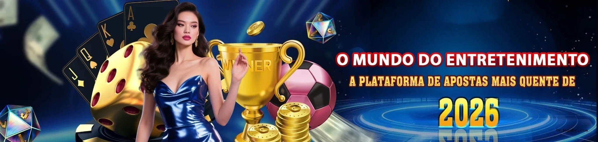 Facilidade de Jogo
