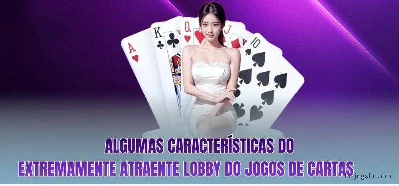 Telegram Promoções