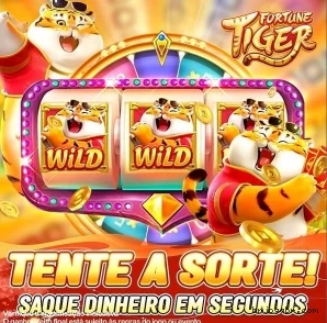 Programa VIP