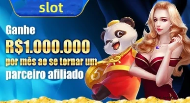 Progressão VIP