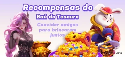 Maria Santos acumulou R$ 850K no Blackjack