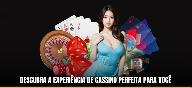Dicas para ganhar na Brjoga.com